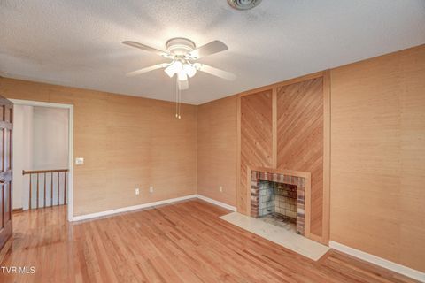 Tiny photo for 205 Donegal Way #205, Bristol, TN 37620 (MLS # 9976119)