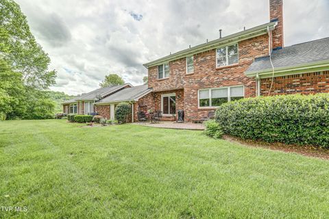 Tiny photo for 205 Donegal Way #205, Bristol, TN 37620 (MLS # 9976119)