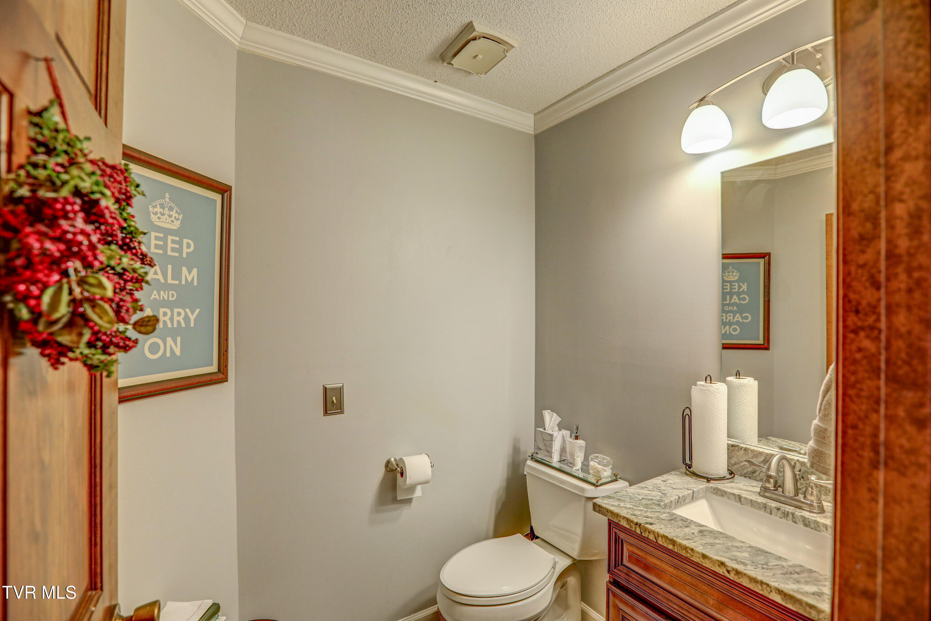 205 Donegal Way #205, Bristol, Tennessee image 7
