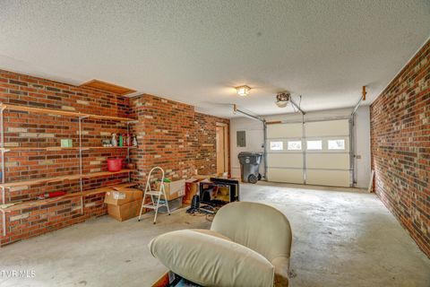 Tiny photo for 205 Donegal Way #205, Bristol, TN 37620 (MLS # 9976119)