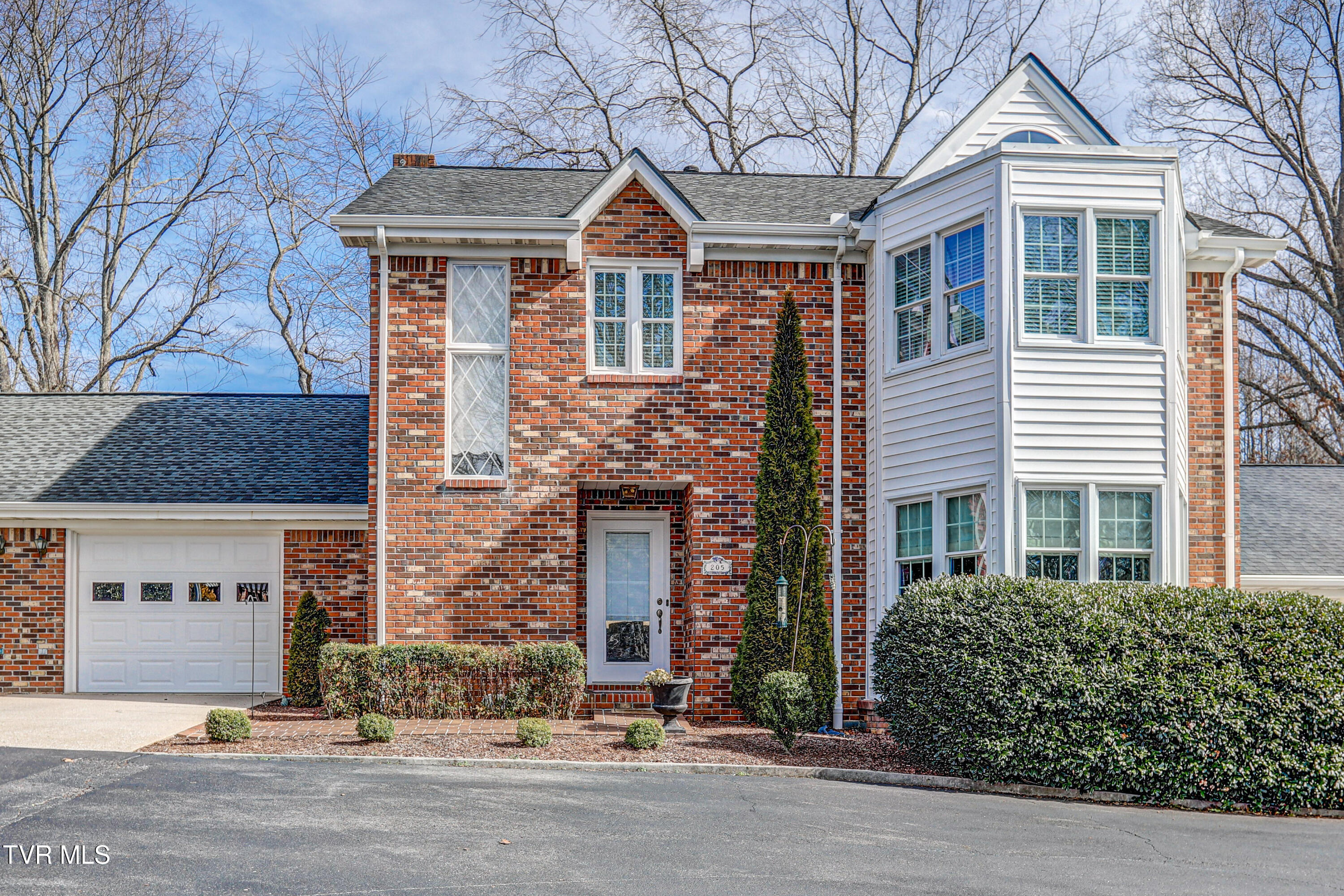 205 Donegal Way #205, Bristol, Tennessee image 1