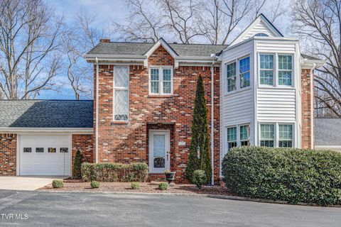 Tiny photo for 205 Donegal Way #205, Bristol, TN 37620 (MLS # 9976119)
