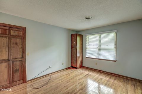 Tiny photo for 205 Donegal Way #205, Bristol, TN 37620 (MLS # 9976119)