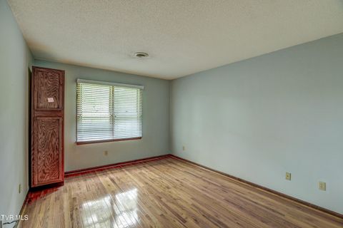 Tiny photo for 205 Donegal Way #205, Bristol, TN 37620 (MLS # 9976119)