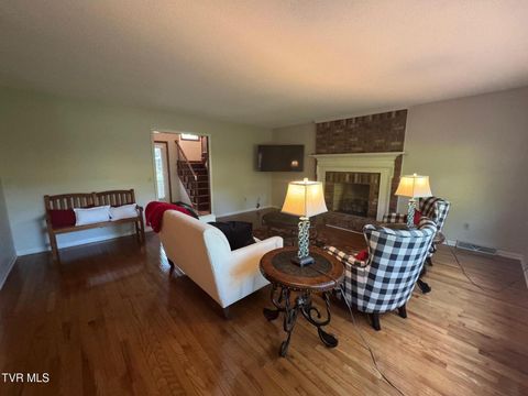Tiny photo for 205 Donegal Way #205, Bristol, TN 37620 (MLS # 9976119)