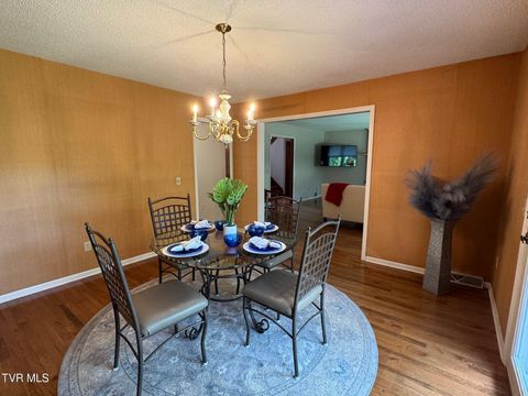 Tiny photo for 205 Donegal Way #205, Bristol, TN 37620 (MLS # 9976119)