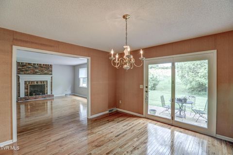Tiny photo for 205 Donegal Way #205, Bristol, TN 37620 (MLS # 9976119)