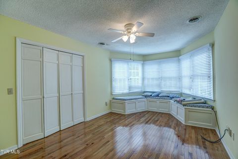 Tiny photo for 205 Donegal Way #205, Bristol, TN 37620 (MLS # 9976119)