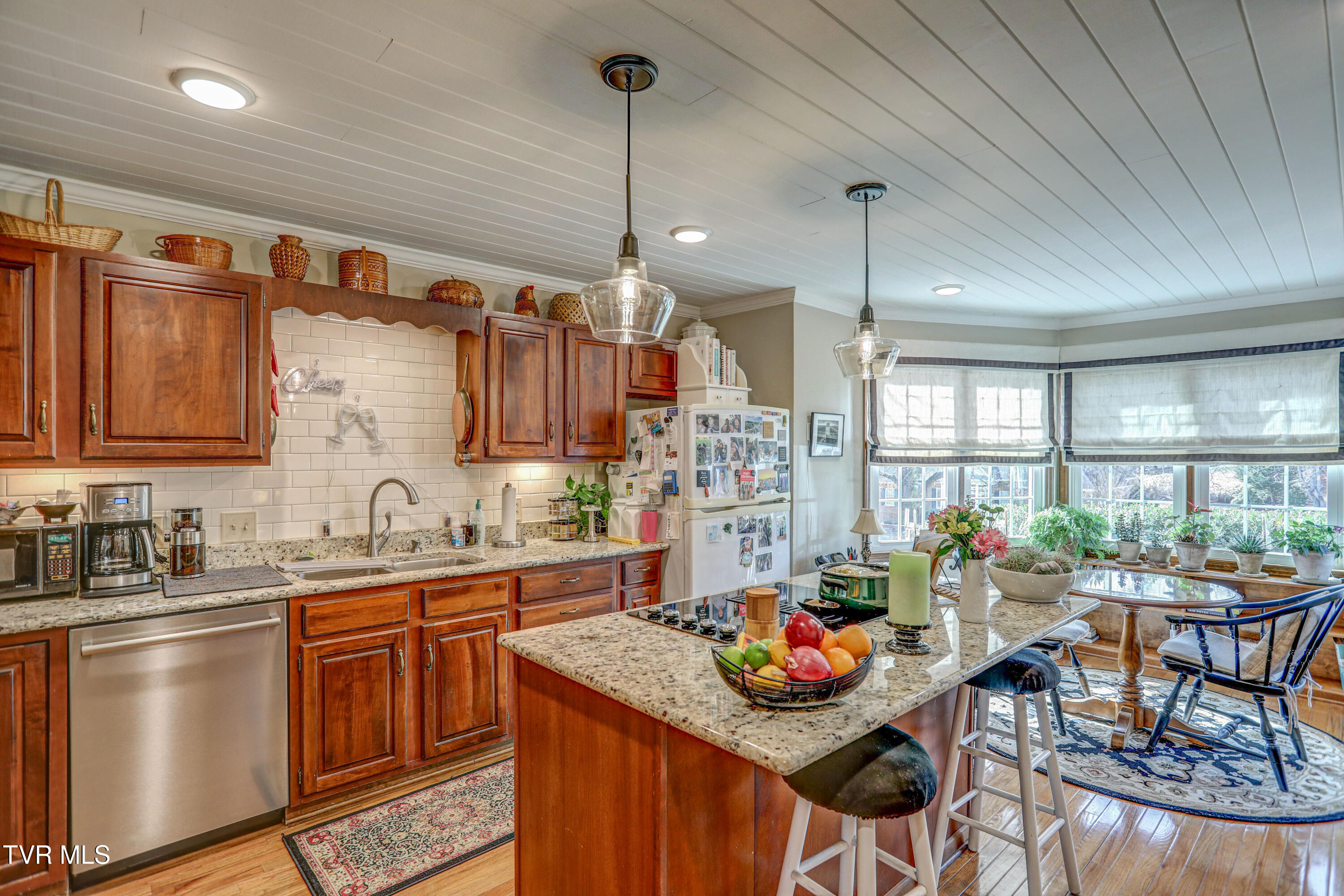 205 Donegal Way #205, Bristol, Tennessee image 19
