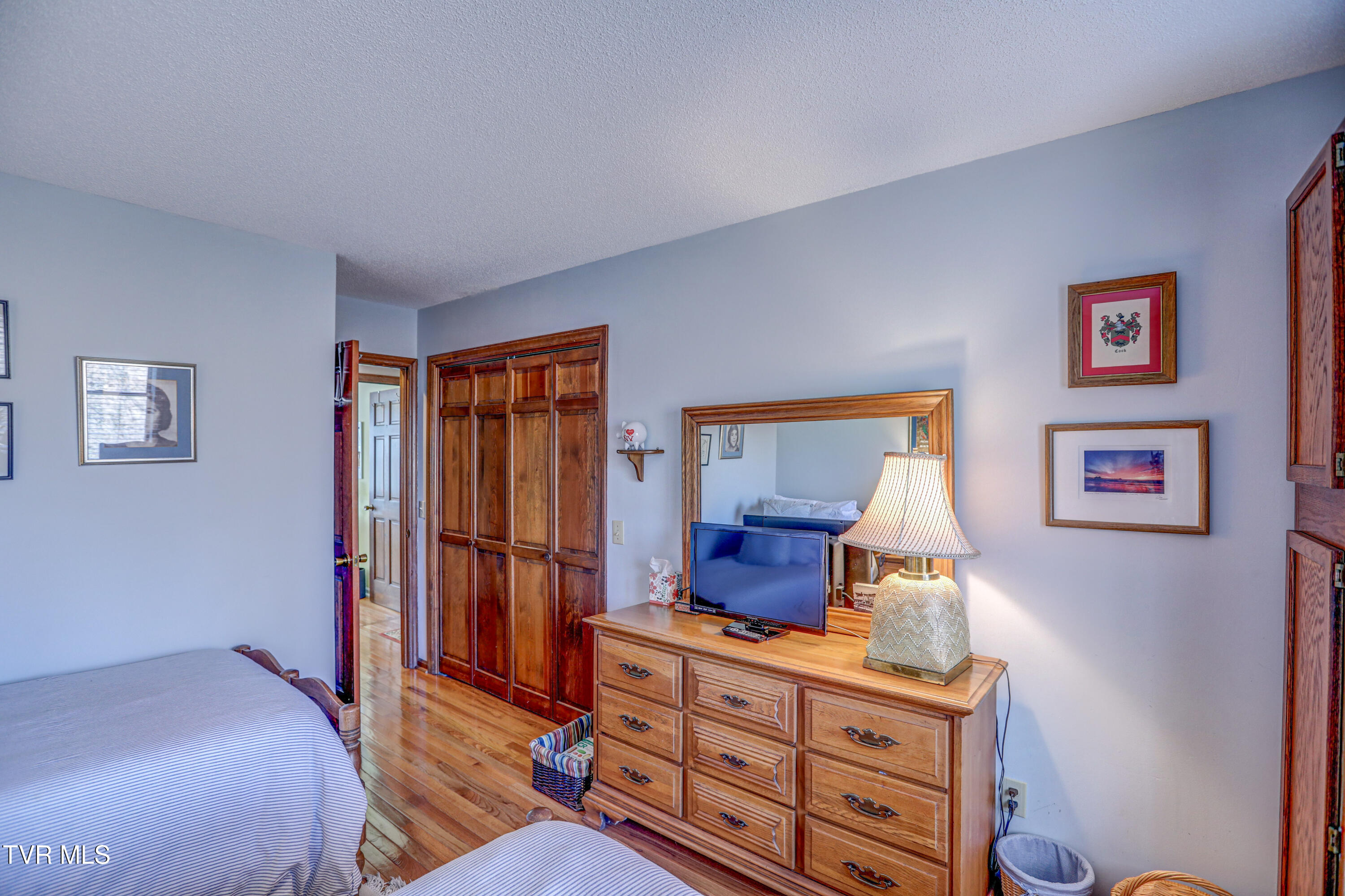 205 Donegal Way #205, Bristol, Tennessee image 36