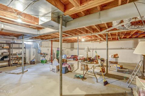 Tiny photo for 205 Donegal Way #205, Bristol, TN 37620 (MLS # 9976119)