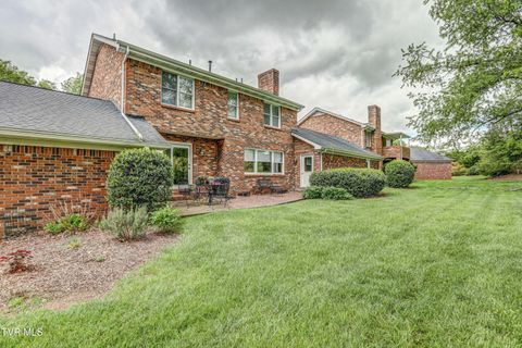 Tiny photo for 205 Donegal Way #205, Bristol, TN 37620 (MLS # 9976119)