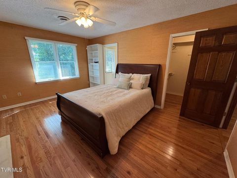 Tiny photo for 205 Donegal Way #205, Bristol, TN 37620 (MLS # 9976119)