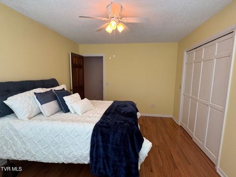Tiny photo for 205 Donegal Way #205, Bristol, TN 37620 (MLS # 9976119)