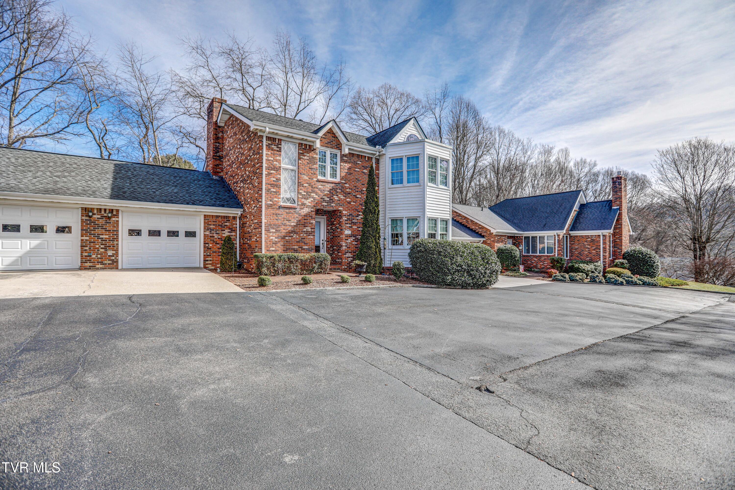 205 Donegal Way #205, Bristol, Tennessee image 2