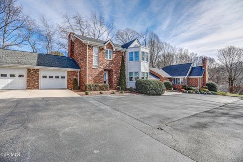 Tiny photo for 205 Donegal Way #205, Bristol, TN 37620 (MLS # 9976119)