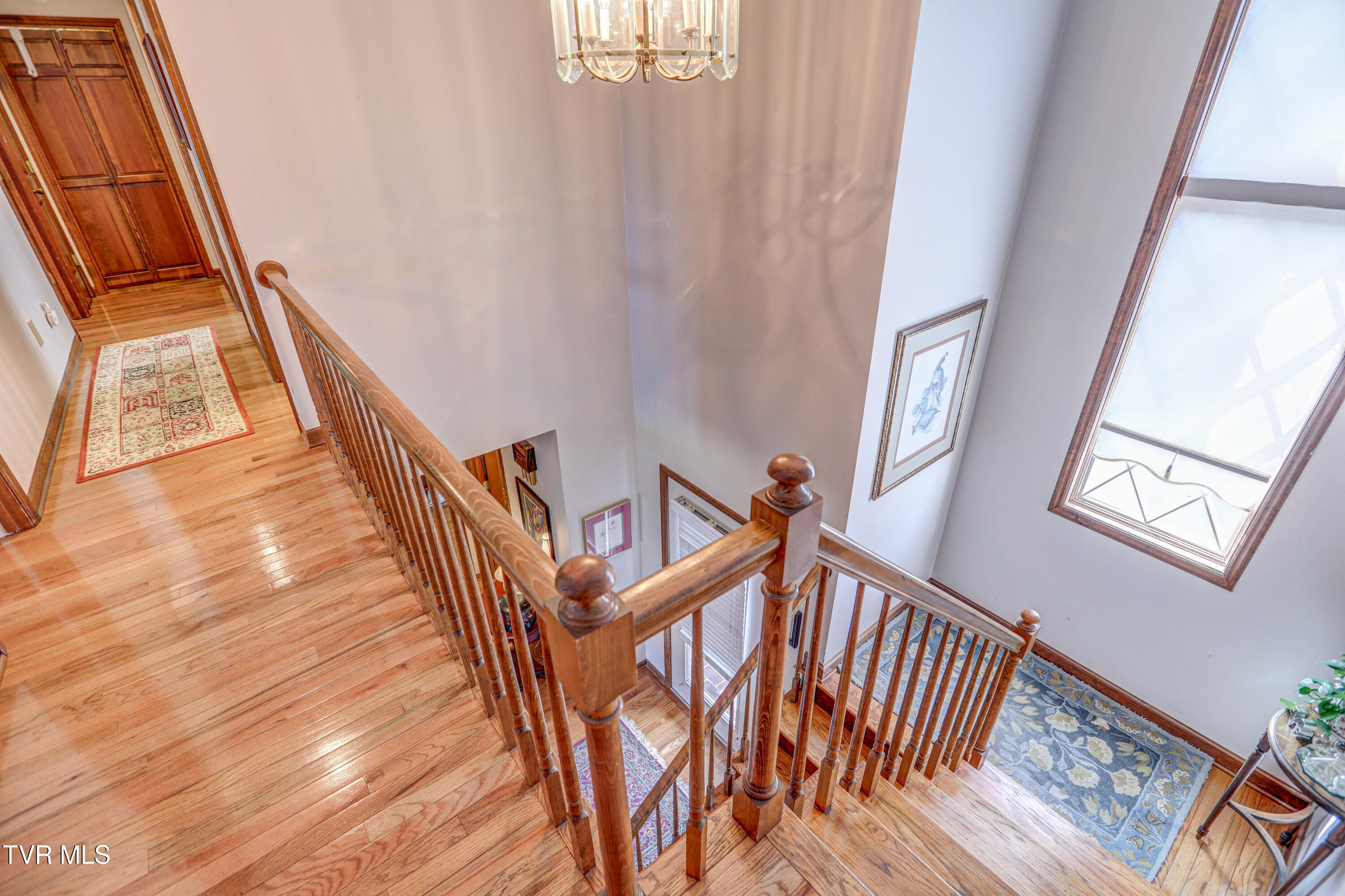 205 Donegal Way #205, Bristol, Tennessee image 23