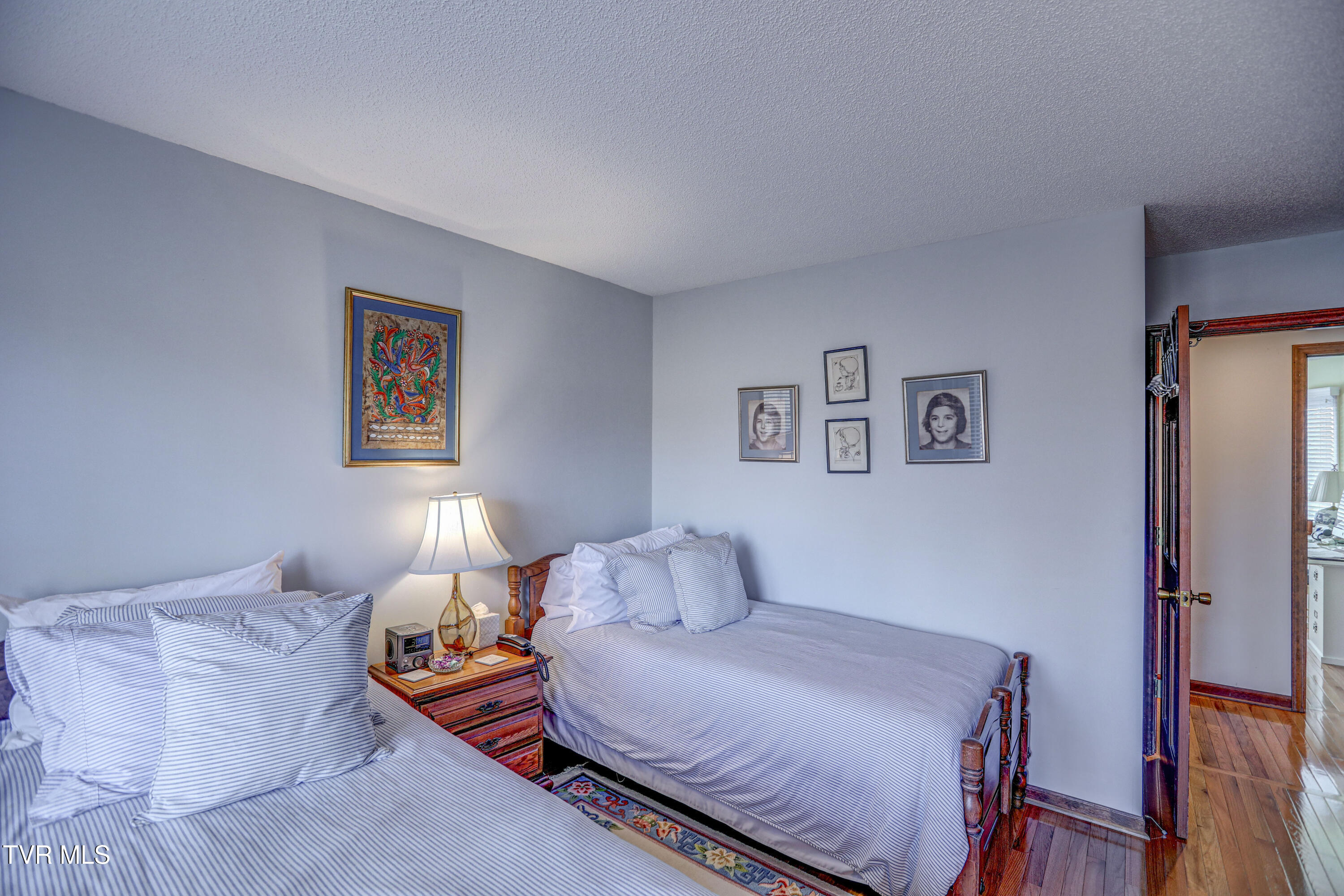 205 Donegal Way #205, Bristol, Tennessee image 35