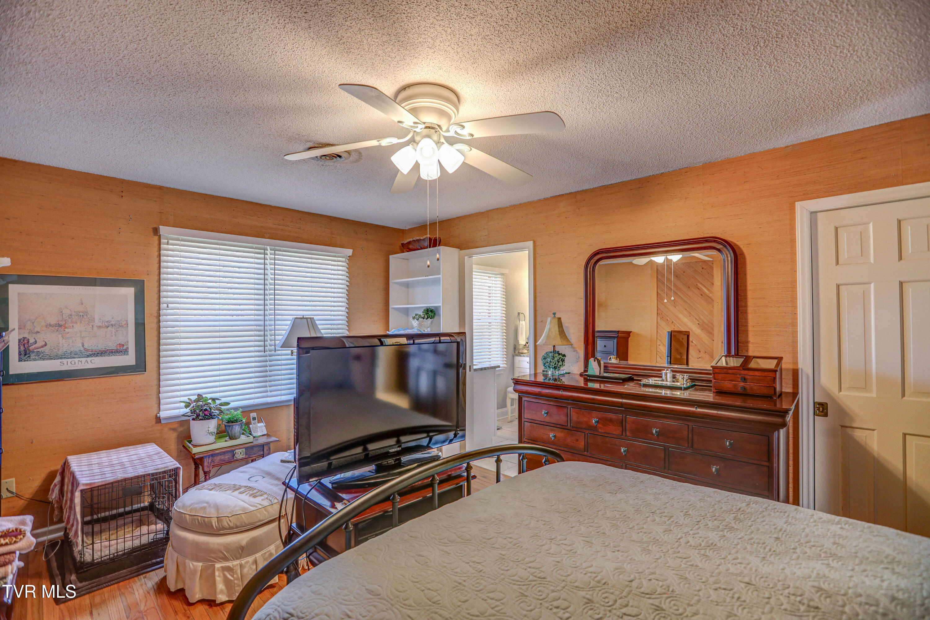 205 Donegal Way #205, Bristol, Tennessee image 27