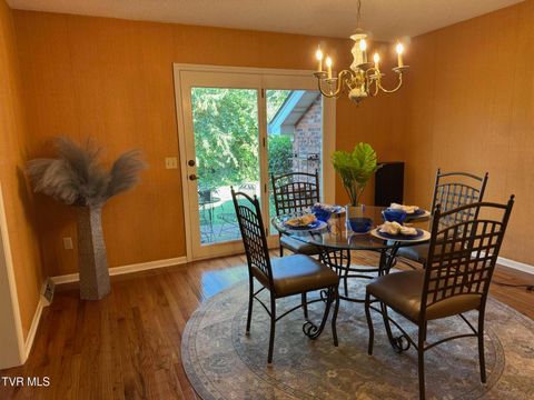 Tiny photo for 205 Donegal Way #205, Bristol, TN 37620 (MLS # 9976119)