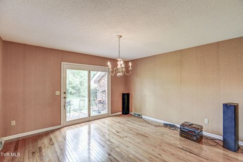 Tiny photo for 205 Donegal Way #205, Bristol, TN 37620 (MLS # 9976119)