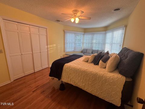 Tiny photo for 205 Donegal Way #205, Bristol, TN 37620 (MLS # 9976119)