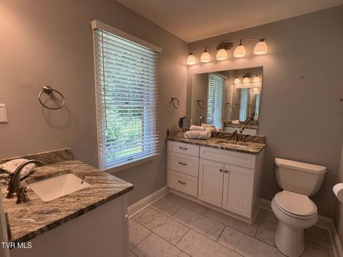 Tiny photo for 205 Donegal Way #205, Bristol, TN 37620 (MLS # 9976119)