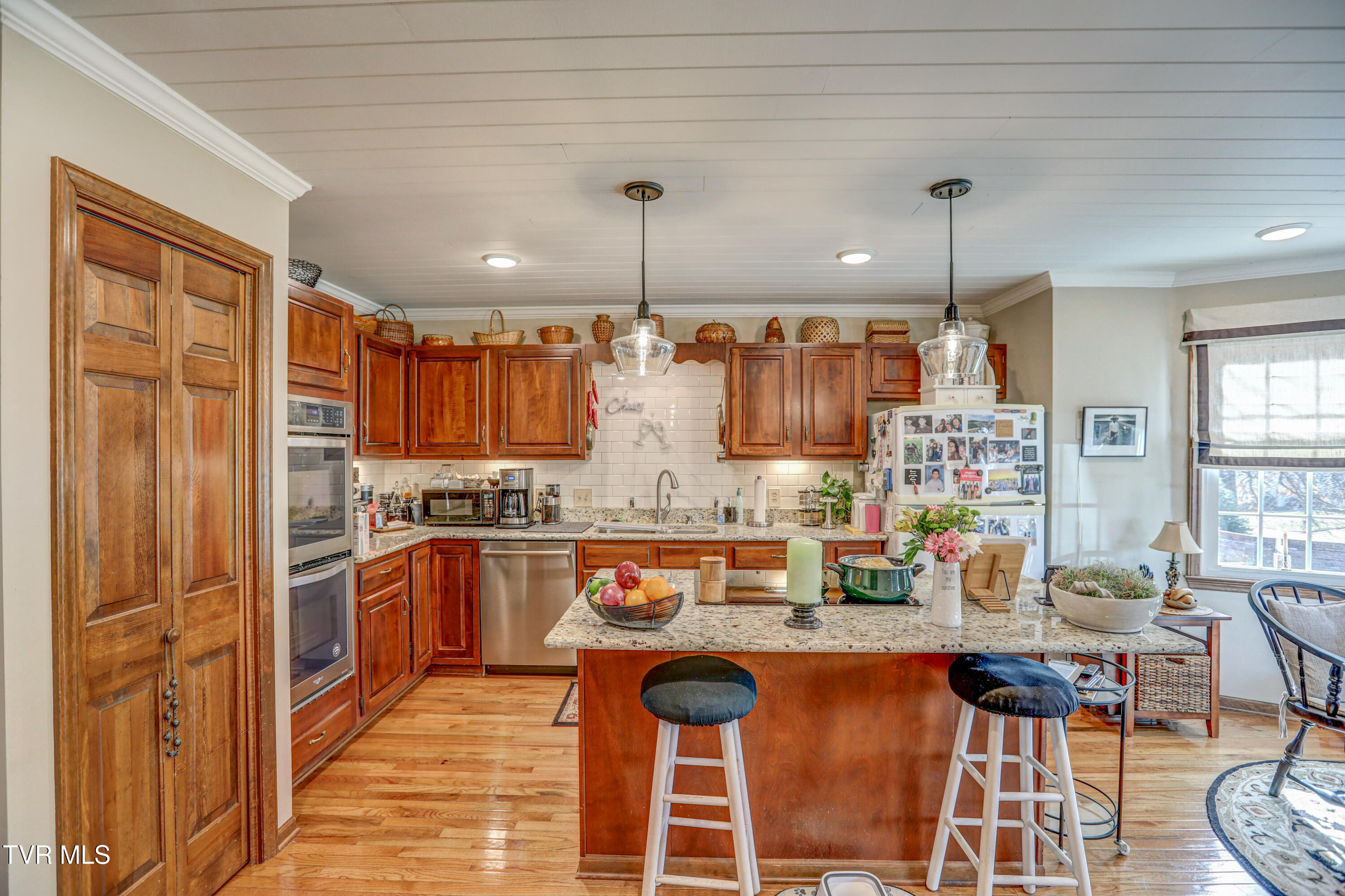 205 Donegal Way #205, Bristol, Tennessee image 18