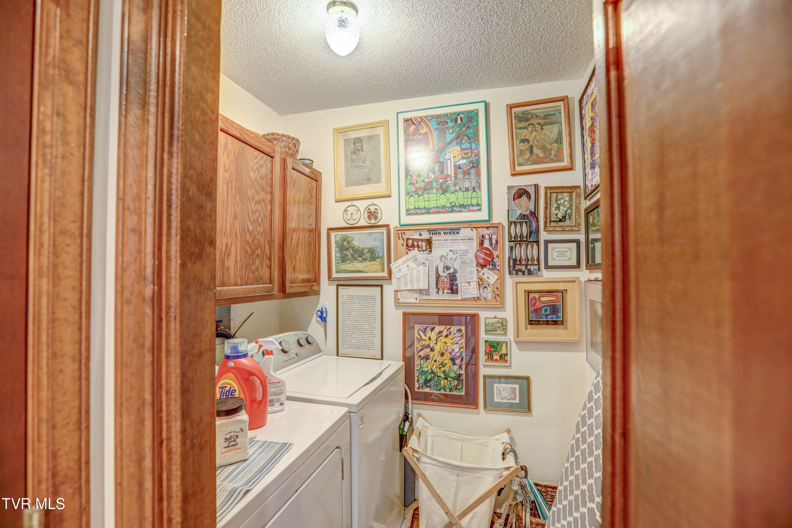 205 Donegal Way #205, Bristol, Tennessee image 37