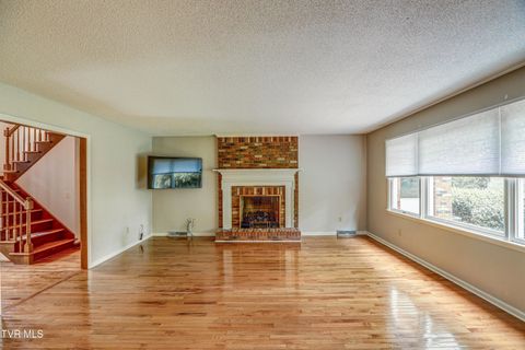 Tiny photo for 205 Donegal Way #205, Bristol, TN 37620 (MLS # 9976119)