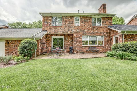 Tiny photo for 205 Donegal Way #205, Bristol, TN 37620 (MLS # 9976119)