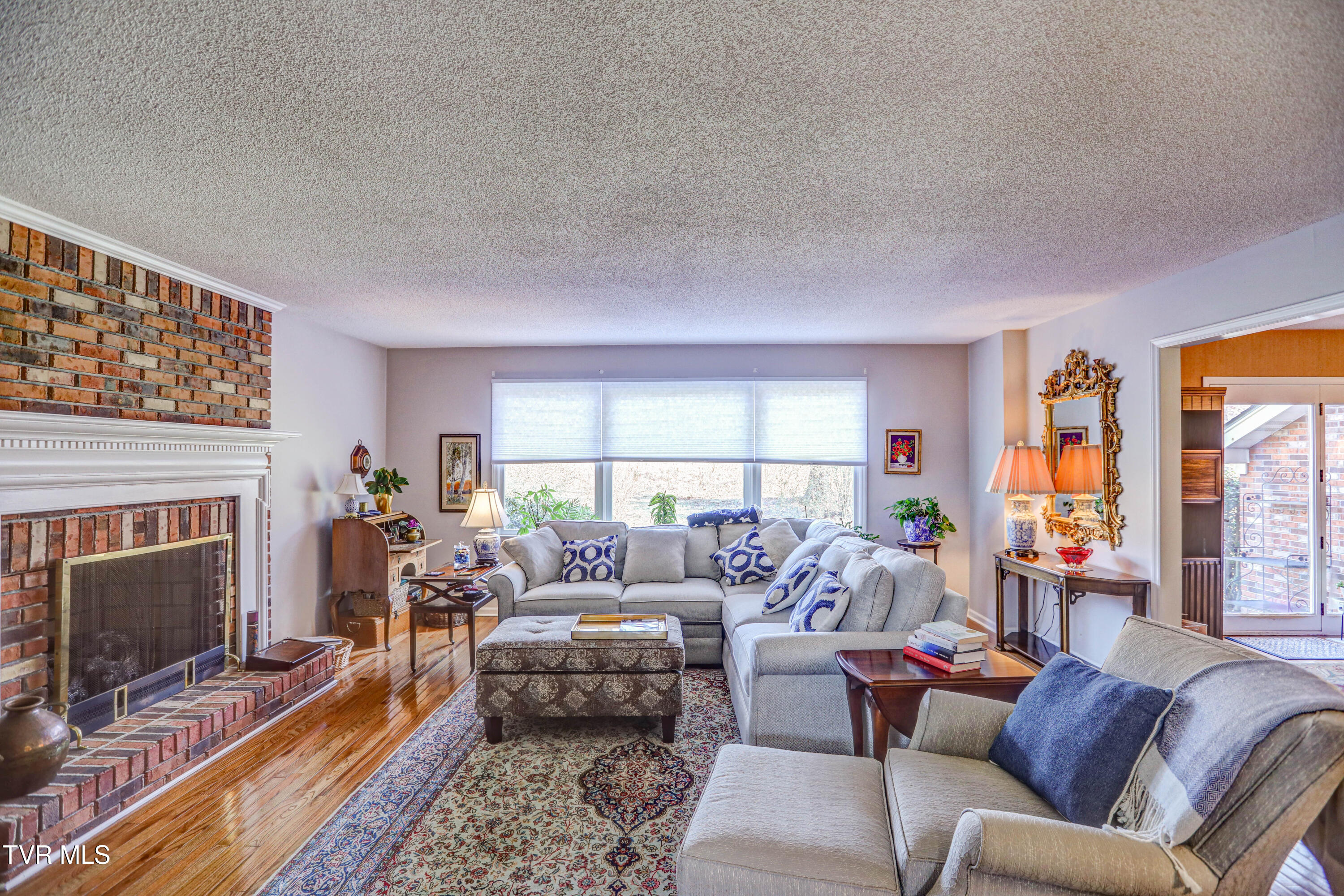 205 Donegal Way #205, Bristol, Tennessee image 8