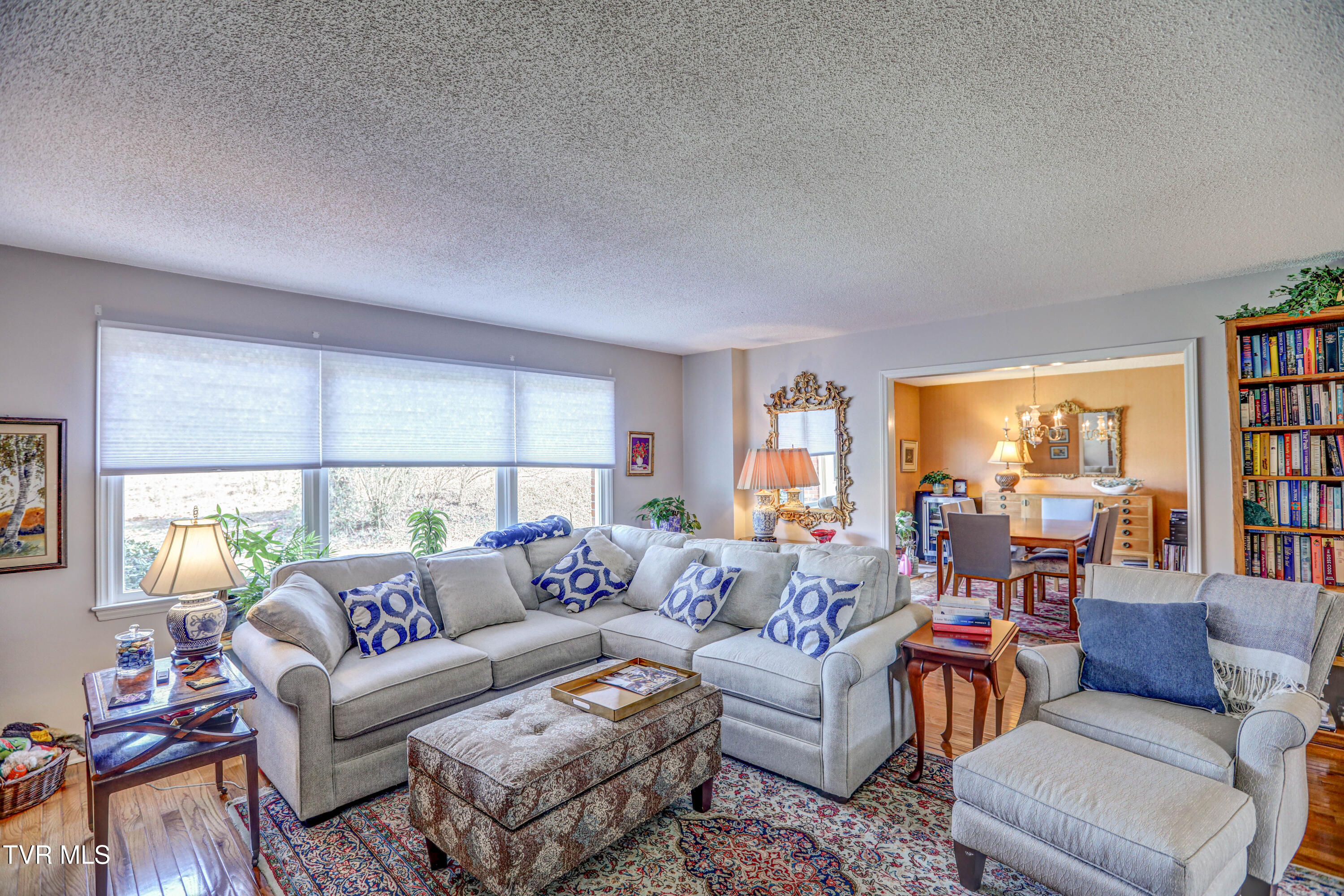 205 Donegal Way #205, Bristol, Tennessee image 12