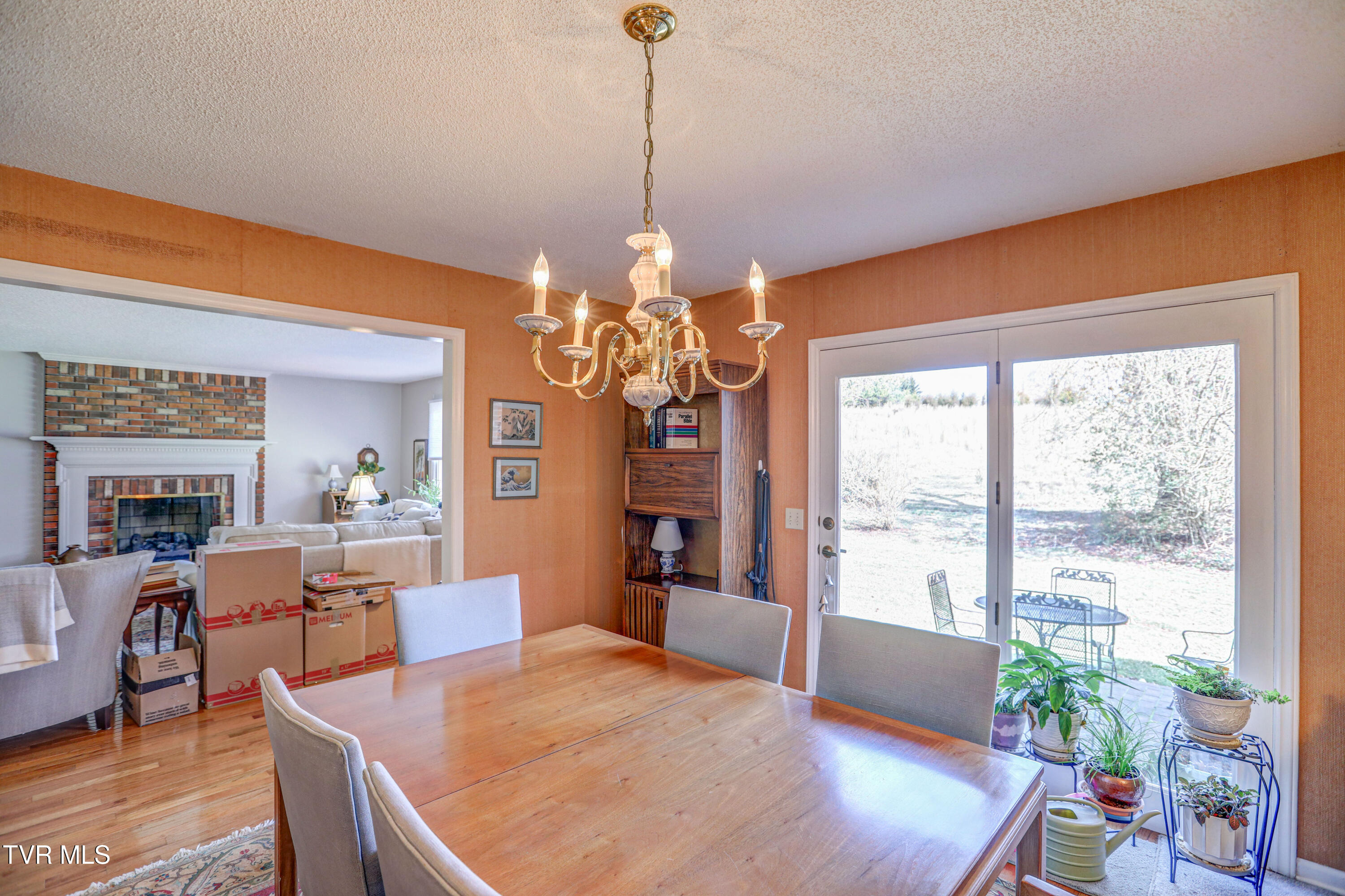 205 Donegal Way #205, Bristol, Tennessee image 15