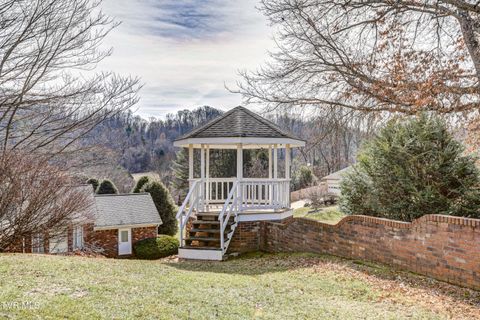 Tiny photo for 205 Donegal Way #205, Bristol, TN 37620 (MLS # 9976119)