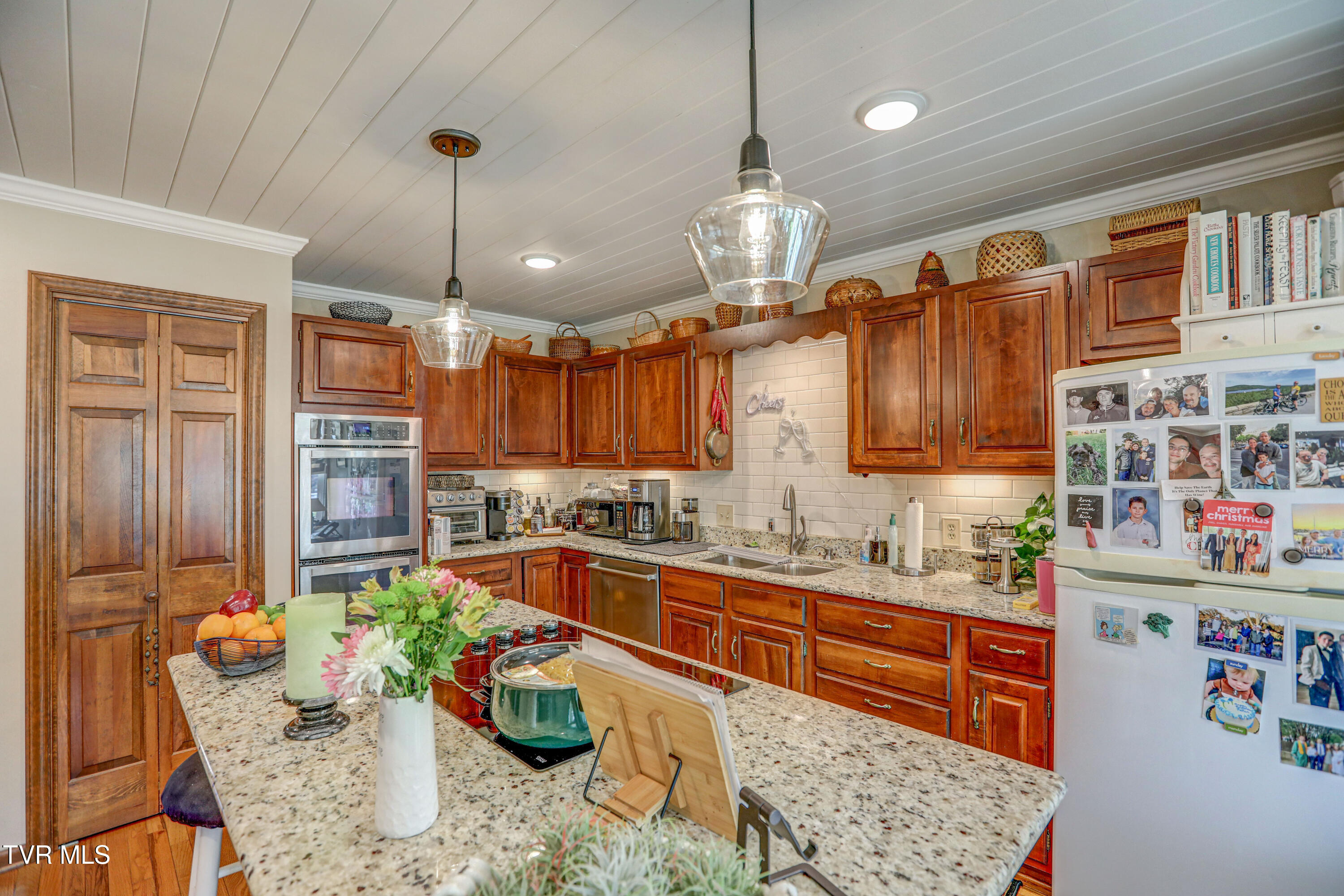 205 Donegal Way #205, Bristol, Tennessee image 21