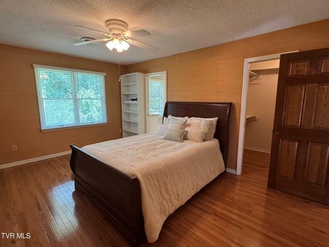 Tiny photo for 205 Donegal Way #205, Bristol, TN 37620 (MLS # 9976119)