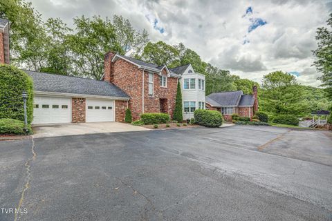 Tiny photo for 205 Donegal Way #205, Bristol, TN 37620 (MLS # 9976119)