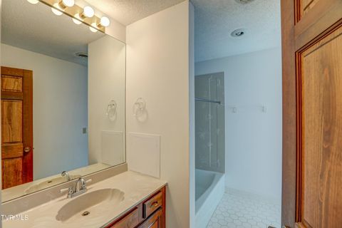 Tiny photo for 205 Donegal Way #205, Bristol, TN 37620 (MLS # 9976119)