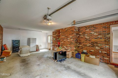 Tiny photo for 205 Donegal Way #205, Bristol, TN 37620 (MLS # 9976119)