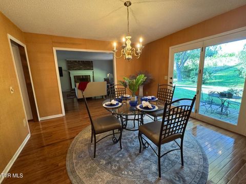 Tiny photo for 205 Donegal Way #205, Bristol, TN 37620 (MLS # 9976119)