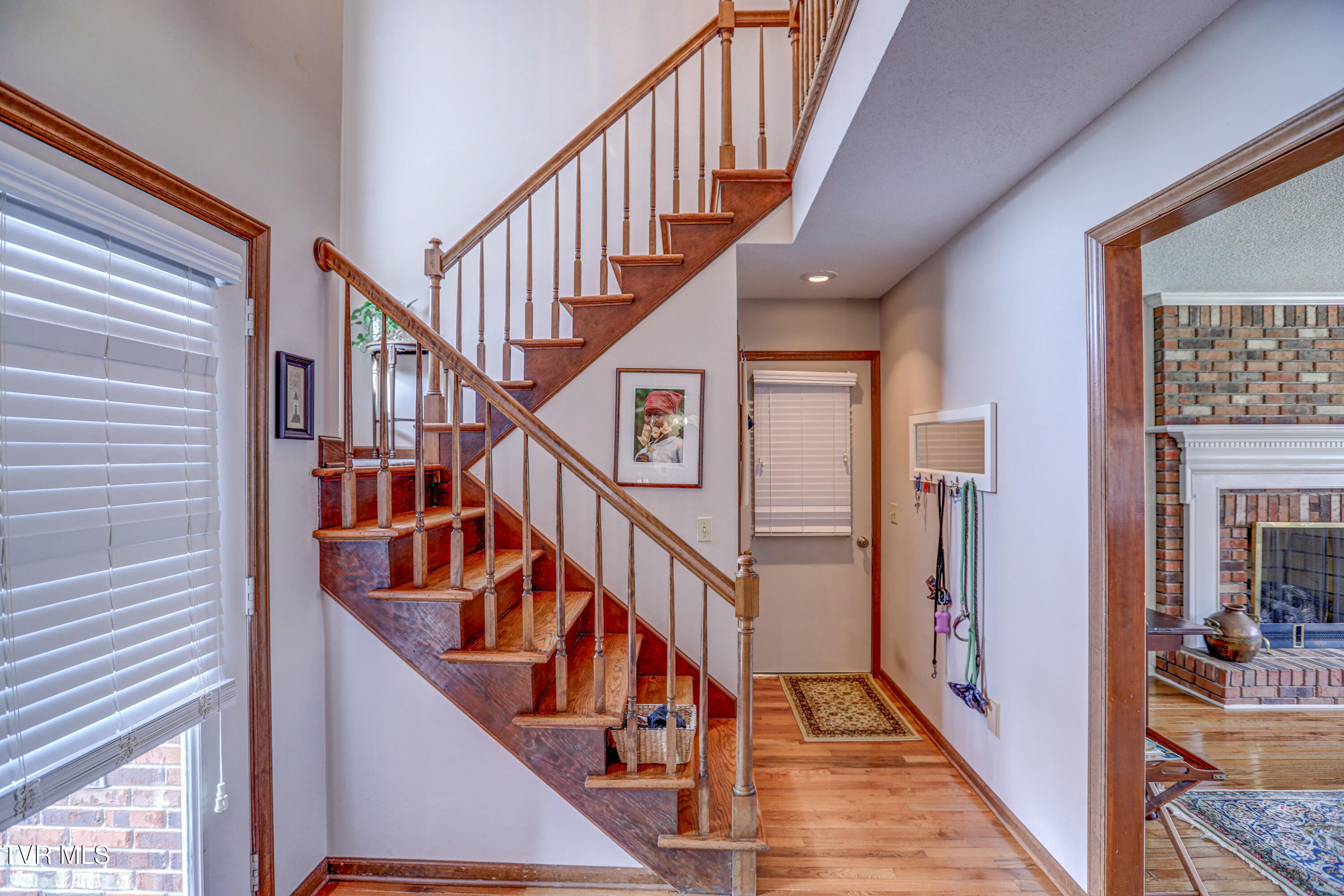 205 Donegal Way #205, Bristol, Tennessee image 6