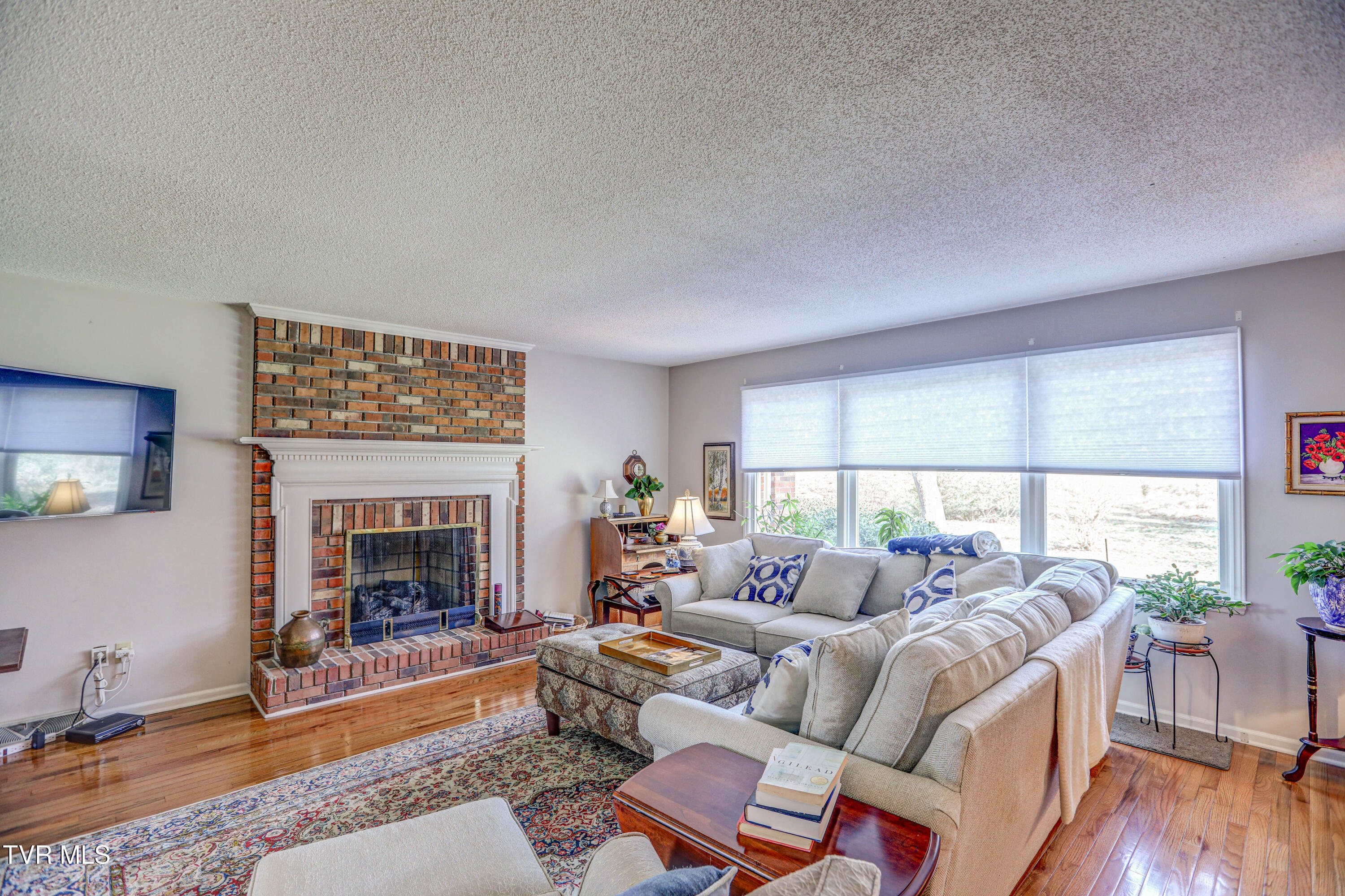 205 Donegal Way #205, Bristol, Tennessee image 9
