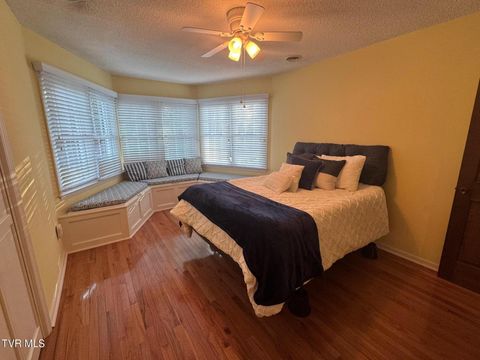 Tiny photo for 205 Donegal Way #205, Bristol, TN 37620 (MLS # 9976119)