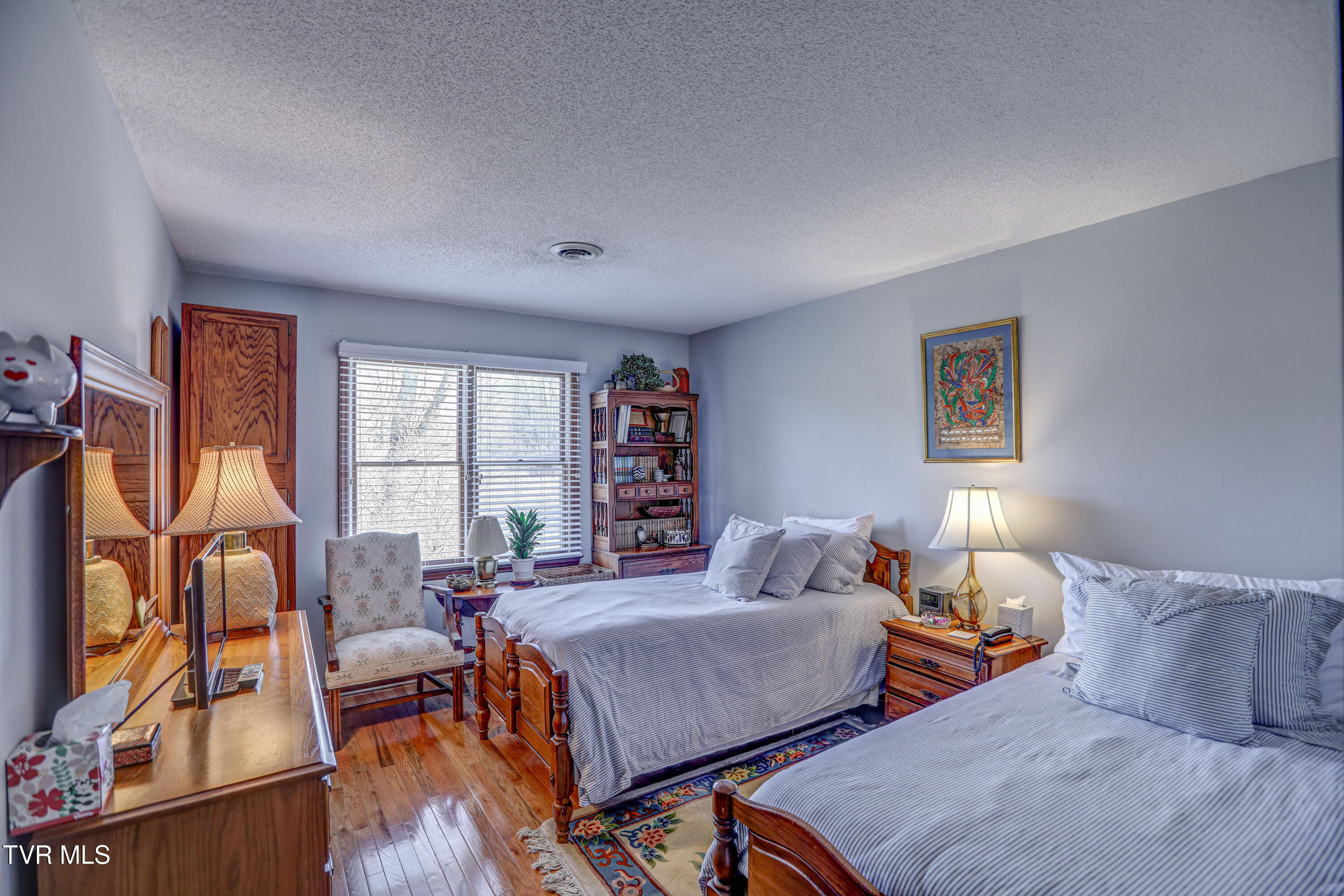 205 Donegal Way #205, Bristol, Tennessee image 34