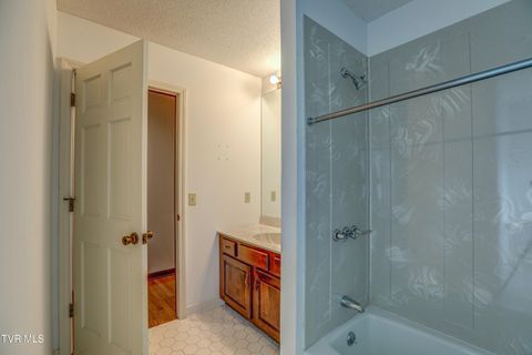 Tiny photo for 205 Donegal Way #205, Bristol, TN 37620 (MLS # 9976119)