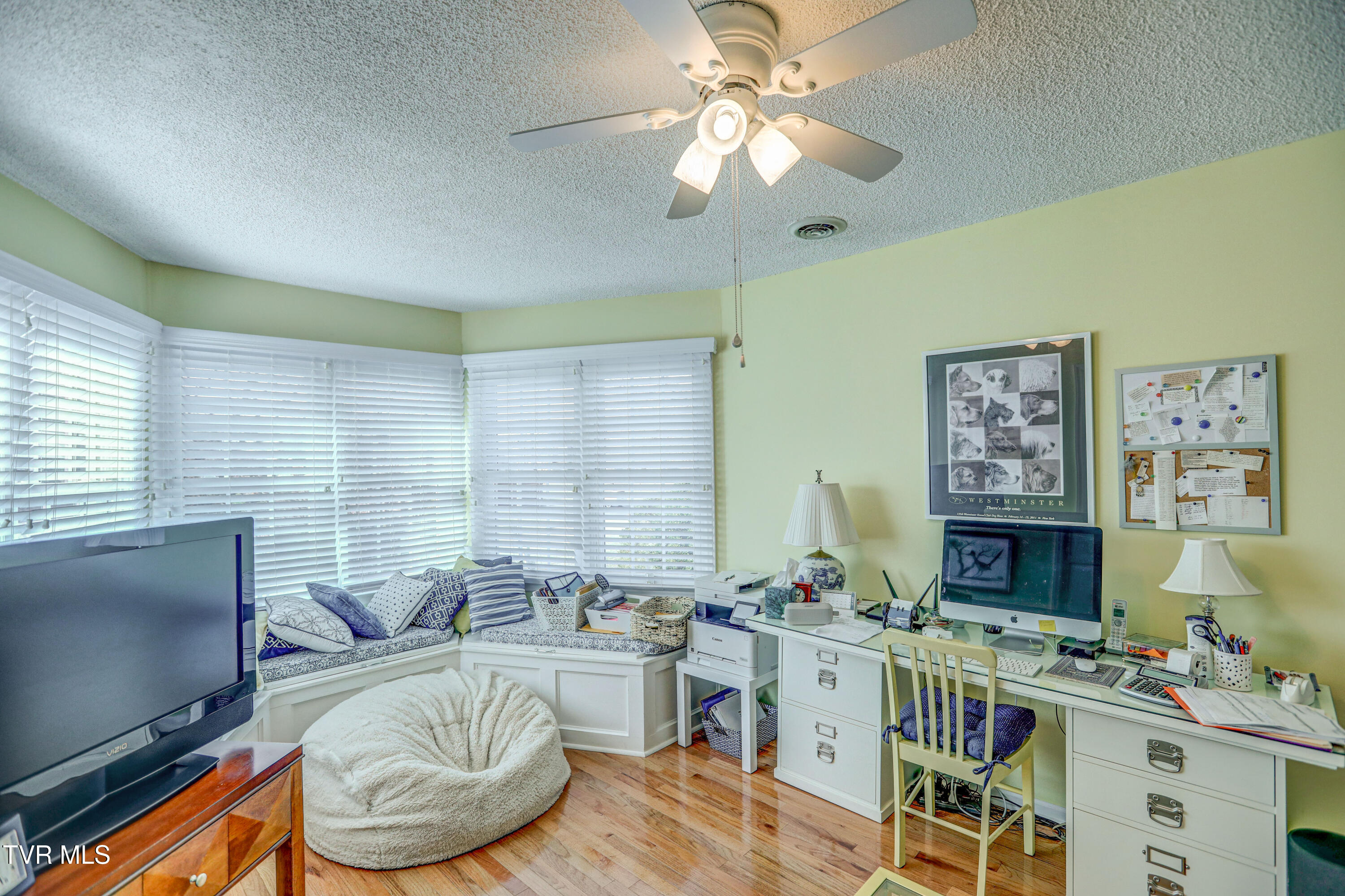 205 Donegal Way #205, Bristol, Tennessee image 32