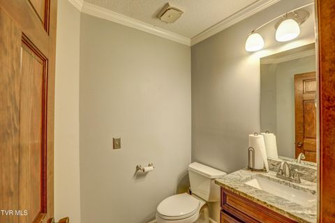 Tiny photo for 205 Donegal Way #205, Bristol, TN 37620 (MLS # 9976119)