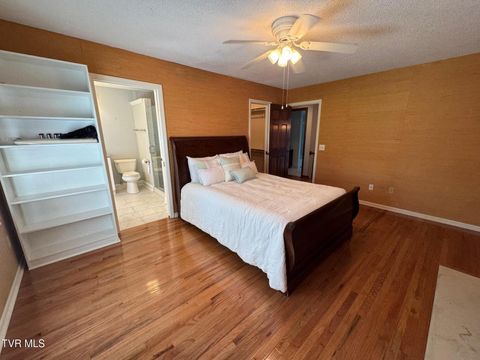 Tiny photo for 205 Donegal Way #205, Bristol, TN 37620 (MLS # 9976119)