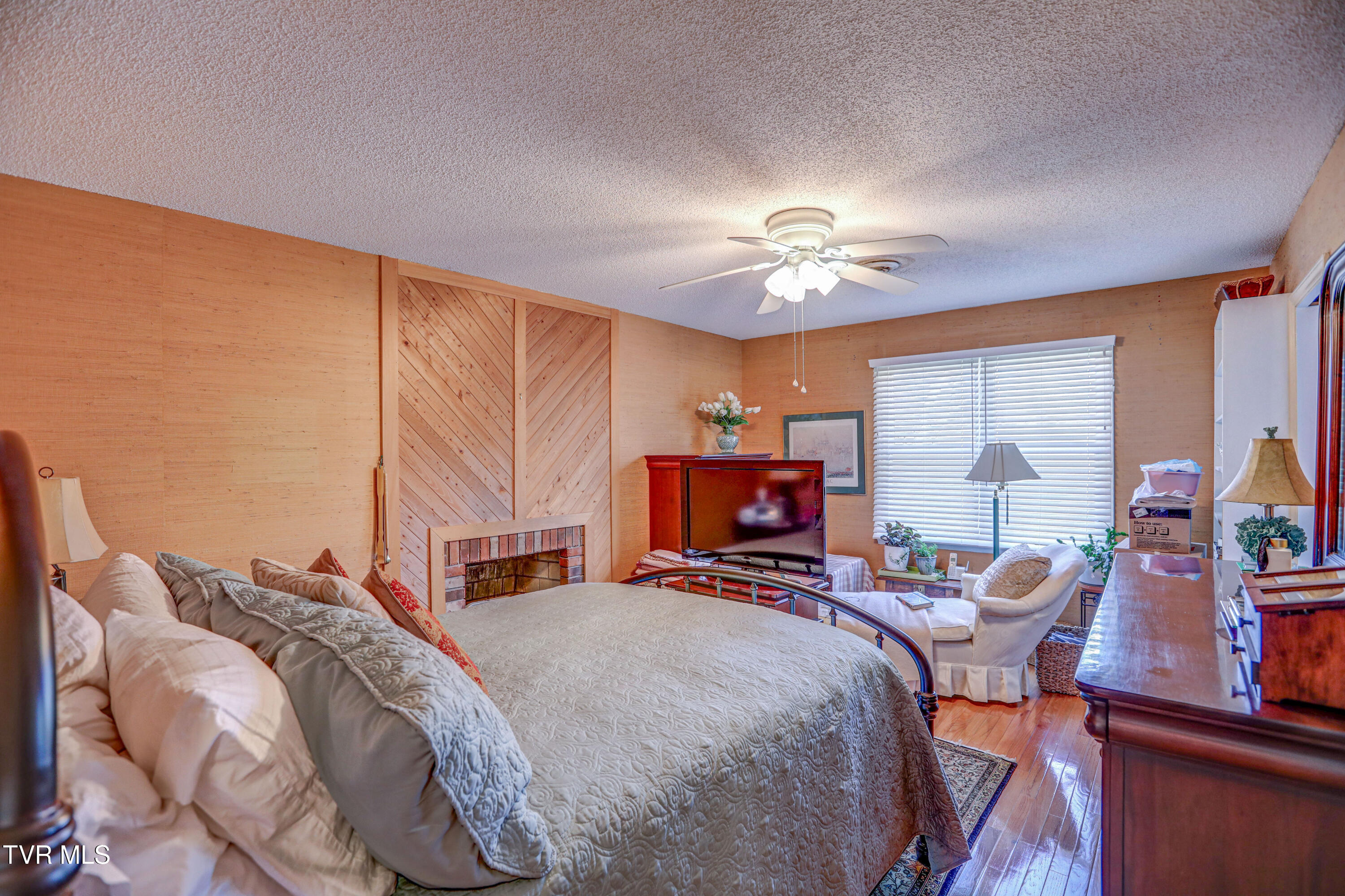 205 Donegal Way #205, Bristol, Tennessee image 24